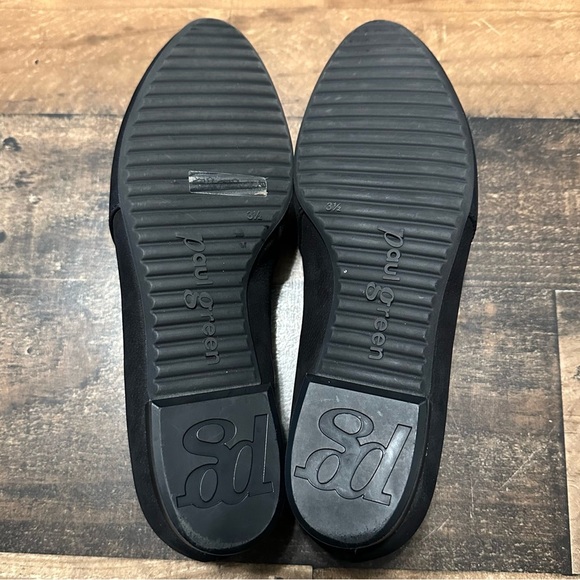 Paul Green ‘Naomi’ Loafer - Picture 5 of 8